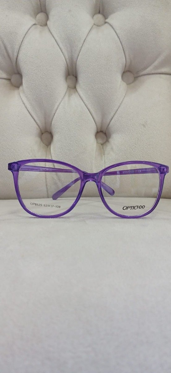 Producto - Optic100 VI