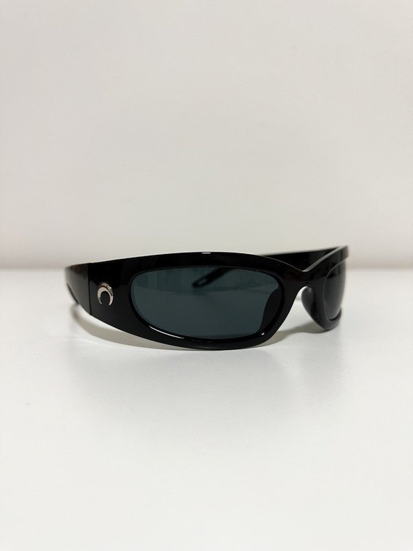 Producto - ANTEOJOS MOON