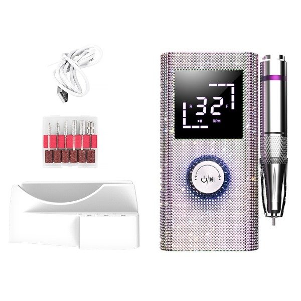 Miniatura de producto - 1