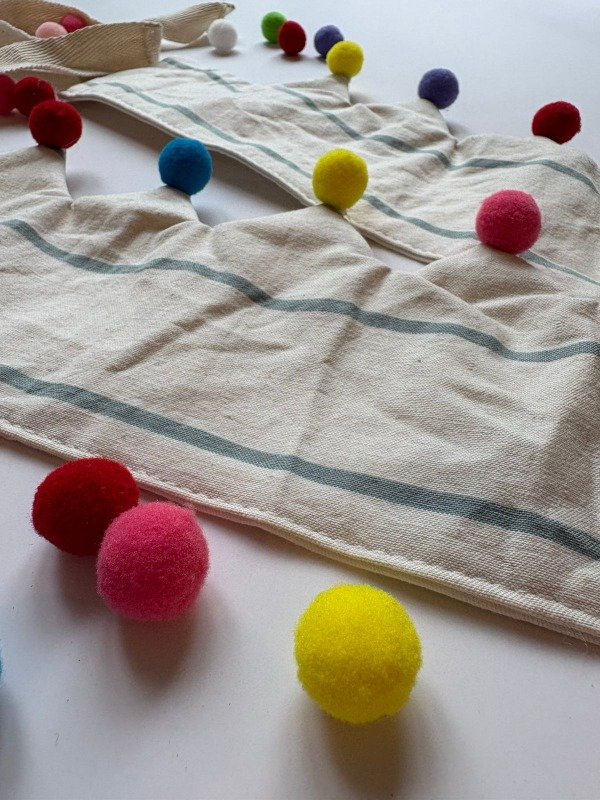 Miniatura de producto - 9