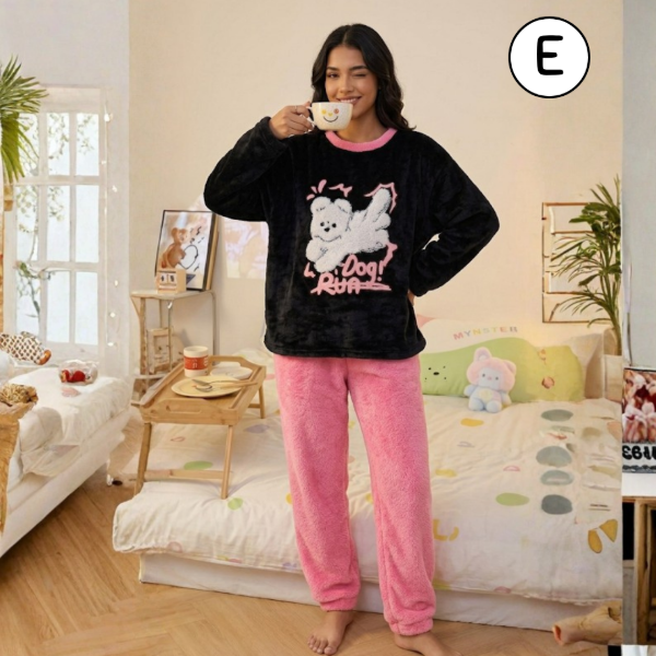 Miniatura de producto - 4