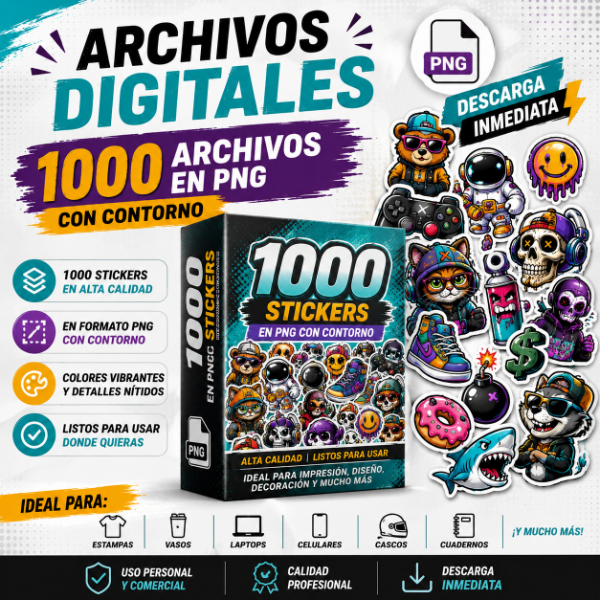 Imagen
