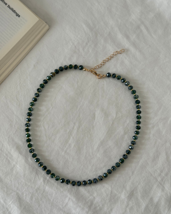 Producto - Collar #13 - 0