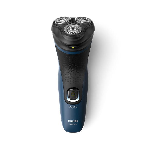 Producto - Afeitadora Philips 51