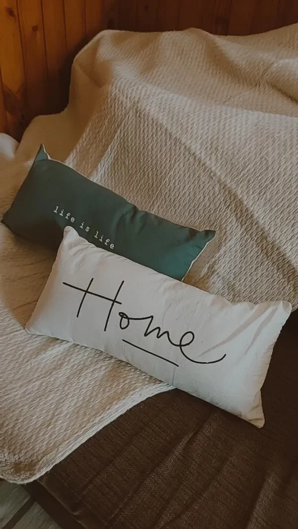 Producto - Home