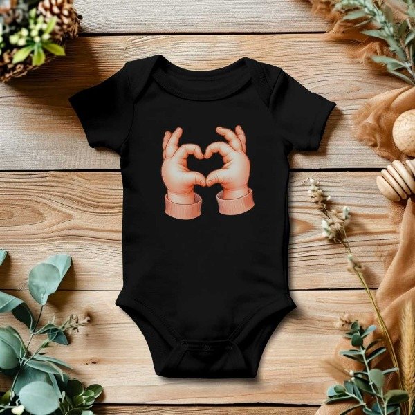 Producto - baby shower COD 5260 - 16