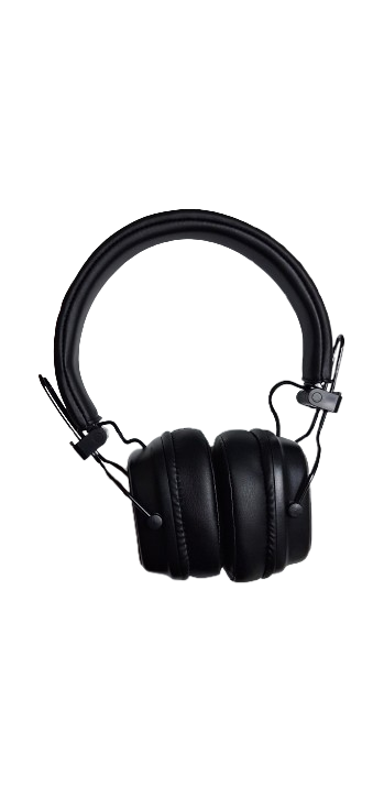 Producto - Auriculares BLINK Inalambricos