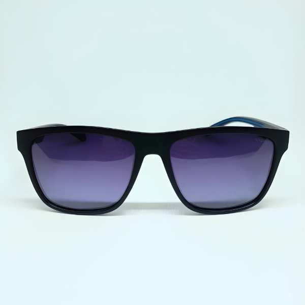 Producto - Kayak Mod. K1074