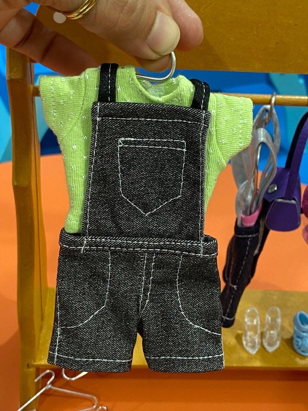 Miniatura de producto - 5