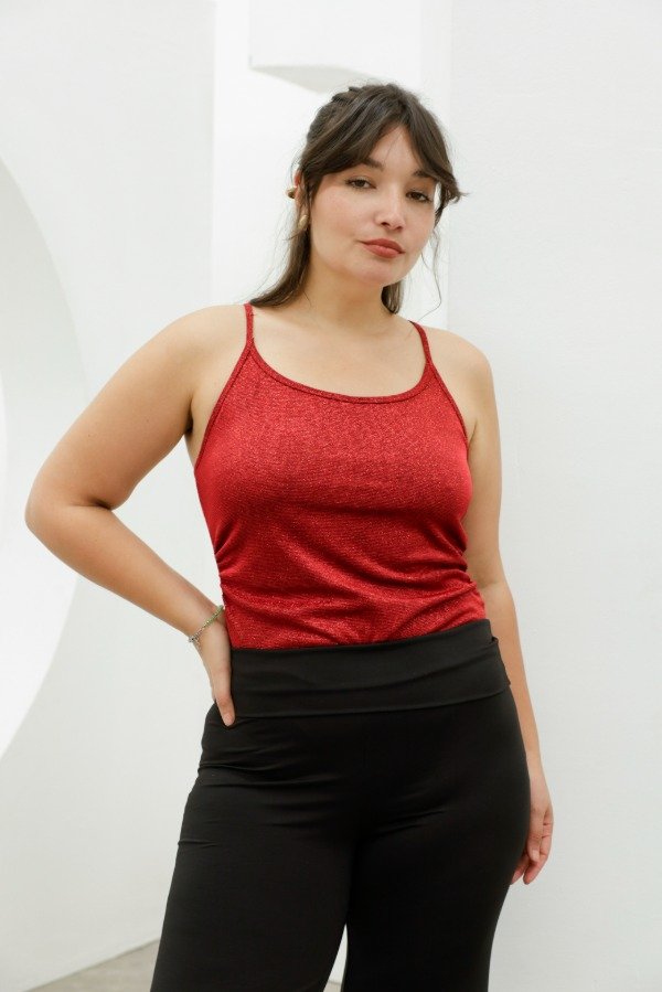 Producto - BODY JESICA