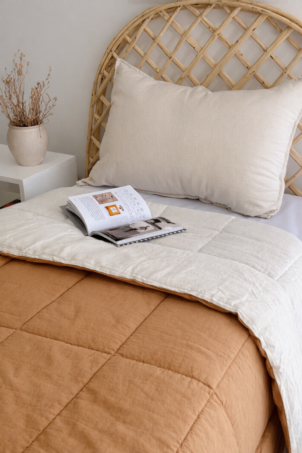 Miniatura de producto - 11