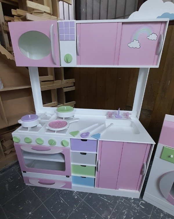 Miniatura de producto - 3