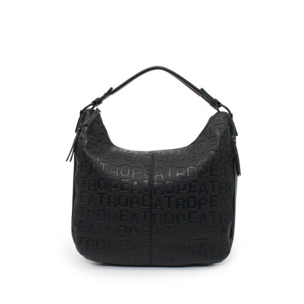 Producto - NUCCIA