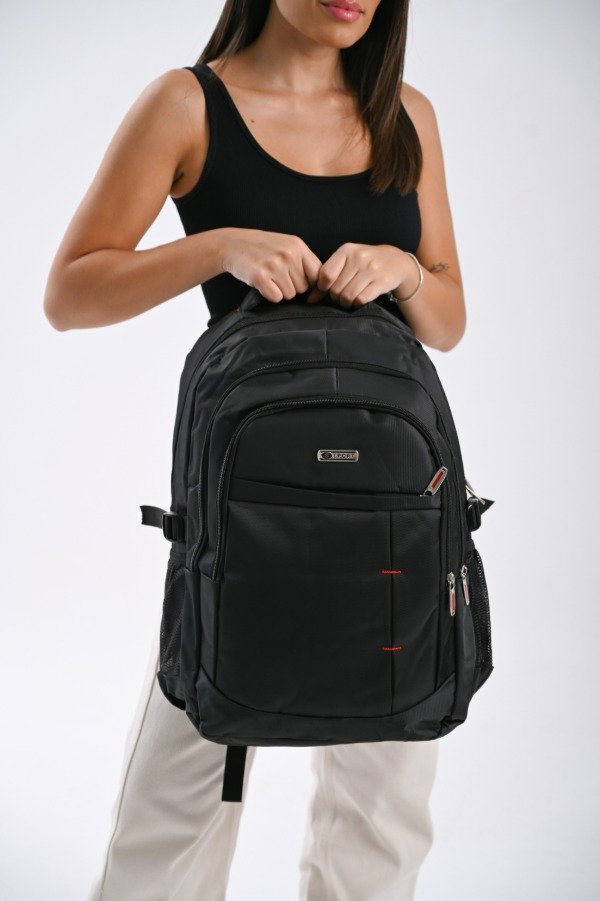 Producto - Mochila Sean