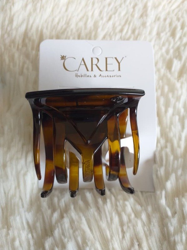 Producto - CAREY C6155 Broche Milenium grande