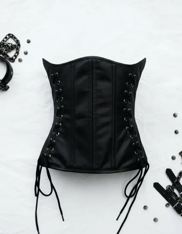 Producto - CUB.014.001.000