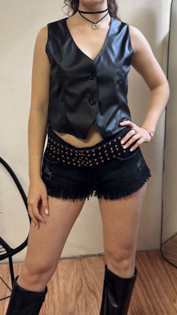 Producto - SHORT OPORTO