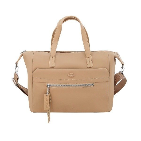 Producto - CARTERA OREIRO PU 31029 - 4