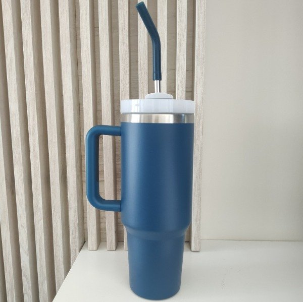 Miniatura de producto - 7