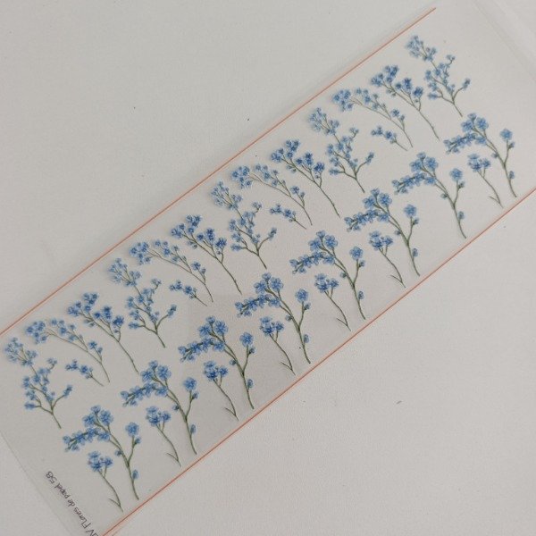 Producto - UV FDP 056