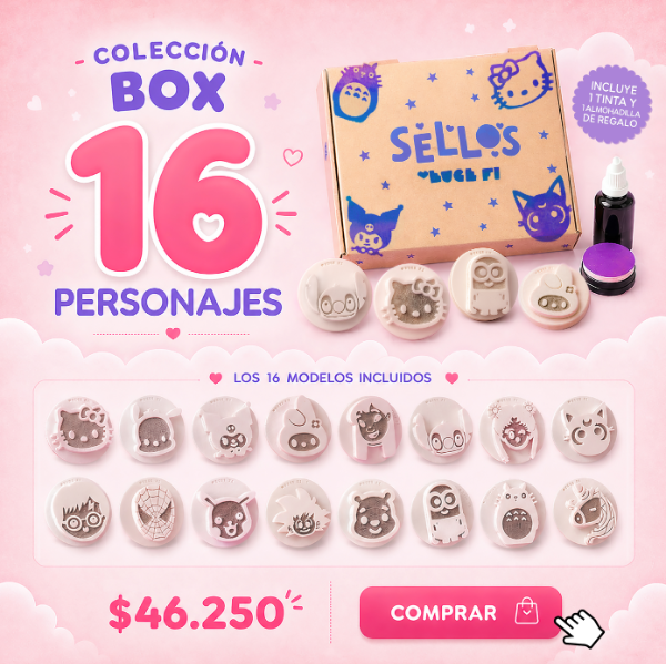 Imagen
