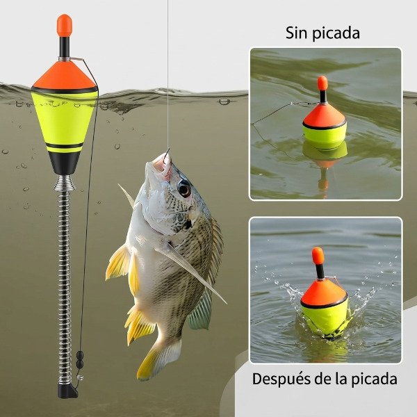Miniatura de producto - 6