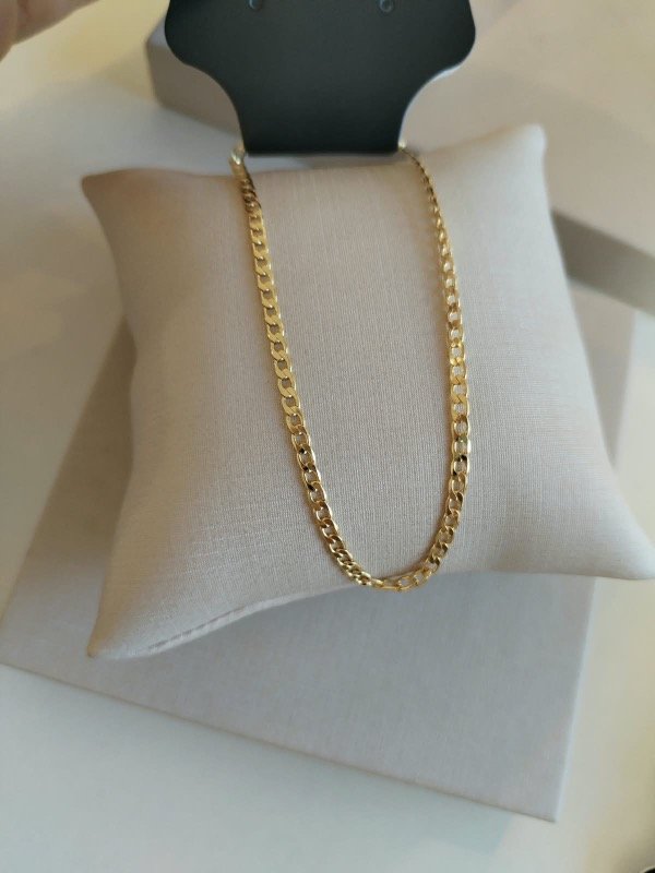 Producto - Pm66 - 0