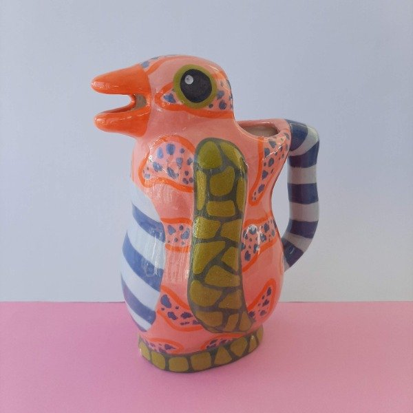 Miniatura de producto - 3