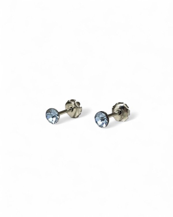 Producto - ABRIDORES CUBIC CELES (PAR)