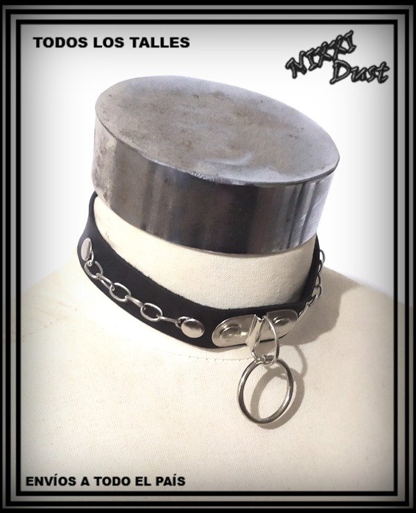 Producto - CHK.029.001.001