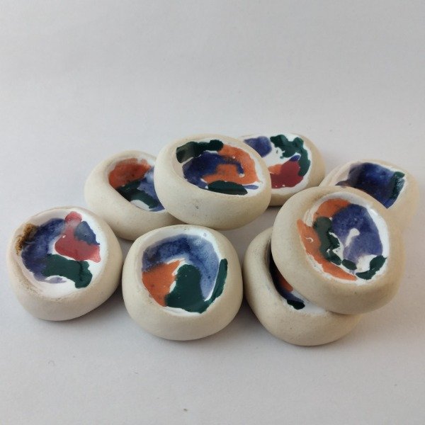 Miniatura de producto - 2