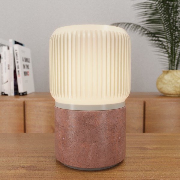 Miniatura de producto - 13