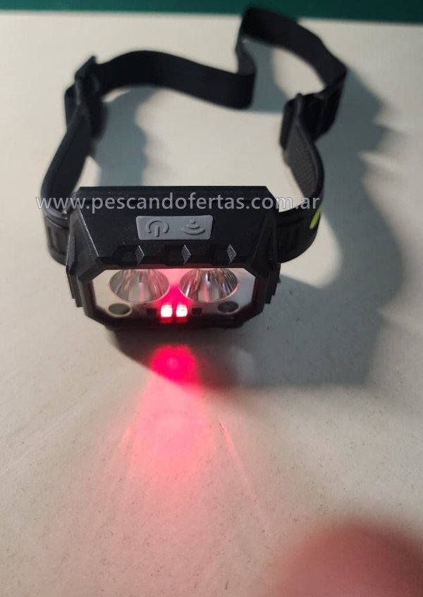 Miniatura de producto - 3