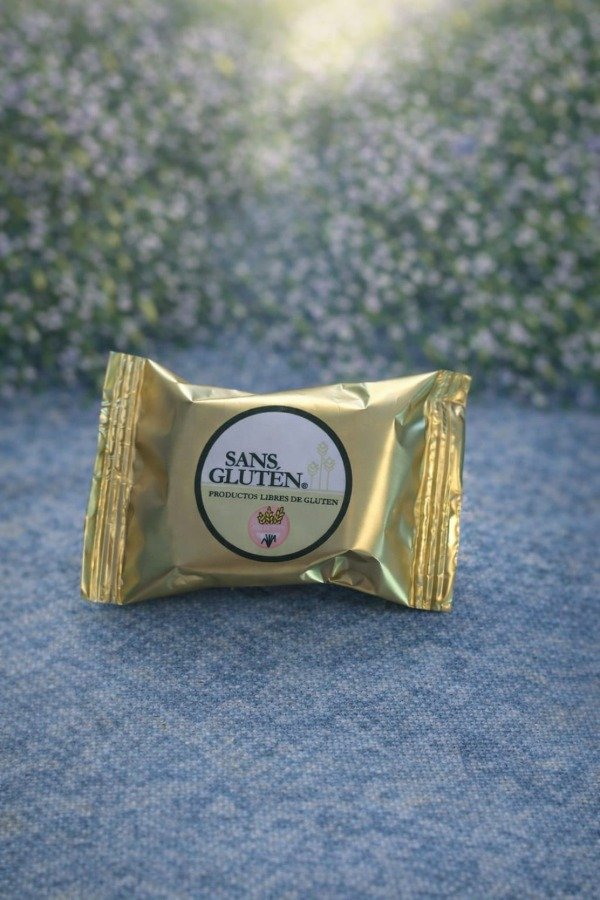 Producto - ALFAJOR MARPLATENSE