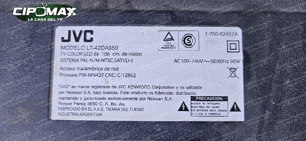 Miniatura de producto - 4