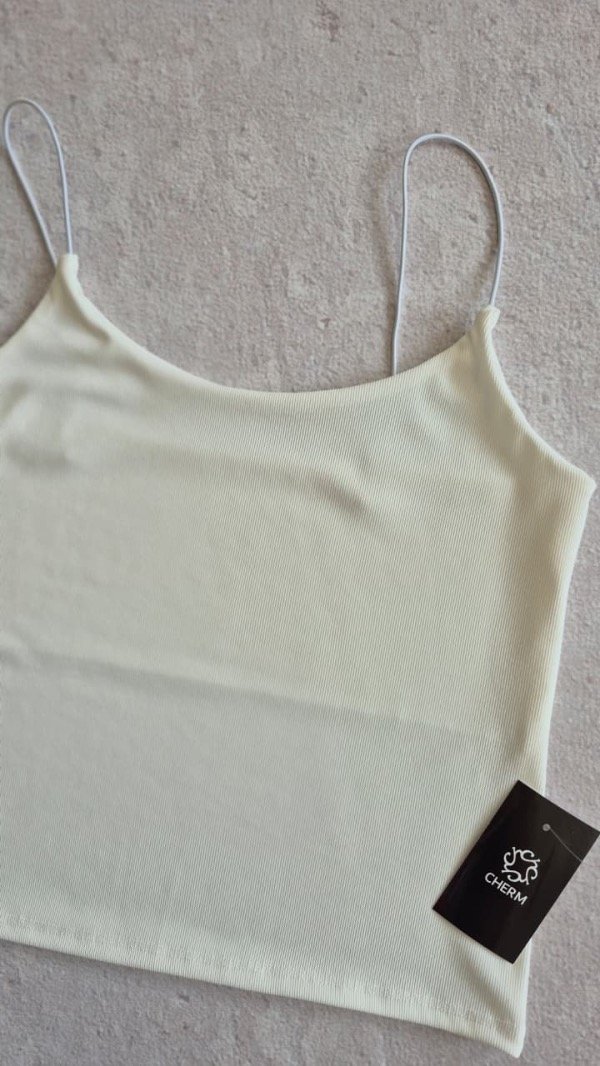 Producto - MUSC. SAFI