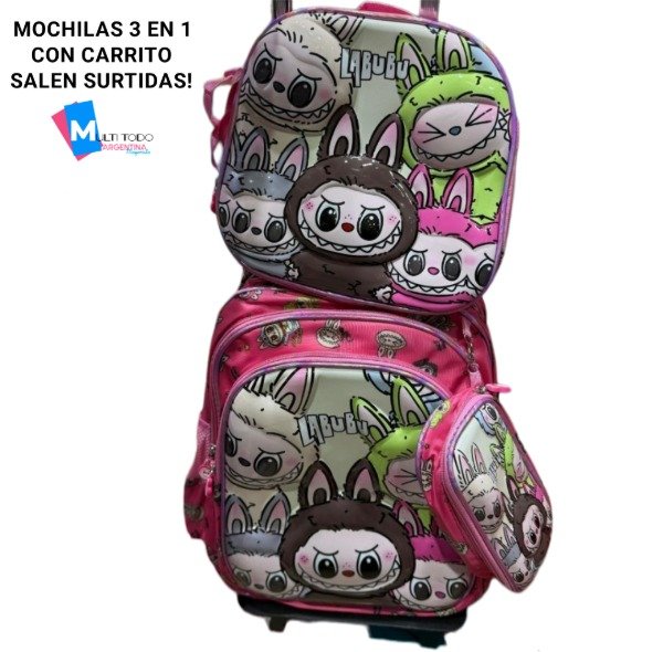 Miniatura de producto - 11