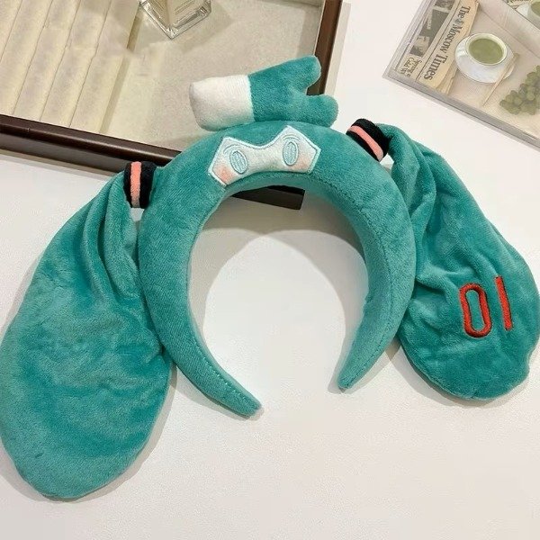 Miniatura de producto - 5