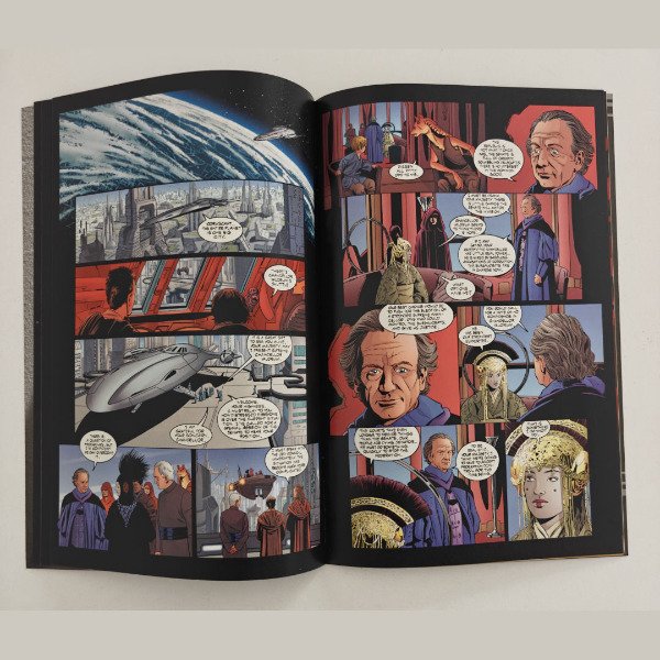 Miniatura de producto - 2