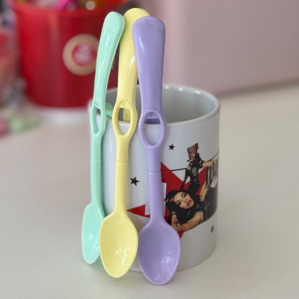 Producto - Cuchara para colgar 7024