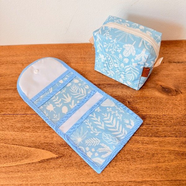 Miniatura de producto - 7