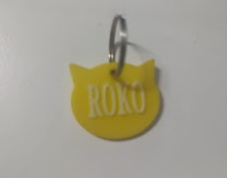 Producto - Gatito