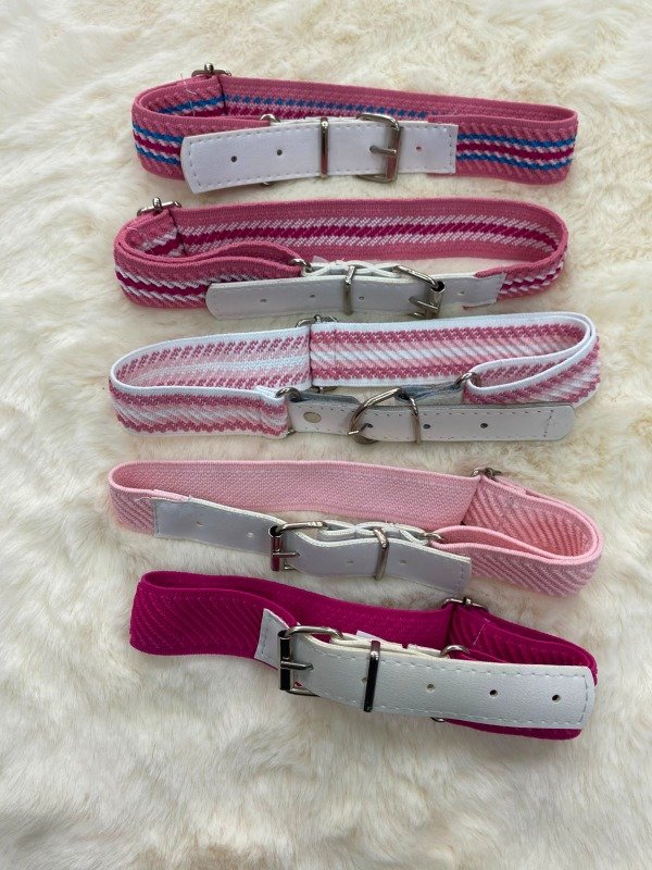 Producto - Cinto de Beba- COD 1715