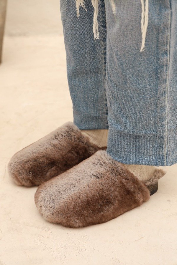 Producto - Jujuy