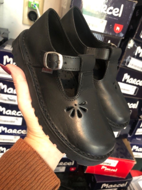 Producto - Colegial 904cu(súper oferta)