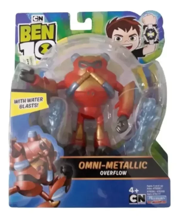 Miniatura de producto - 0