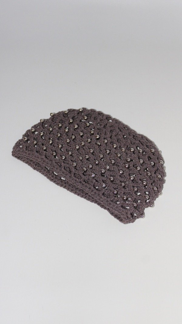 Producto - Casquete New York City