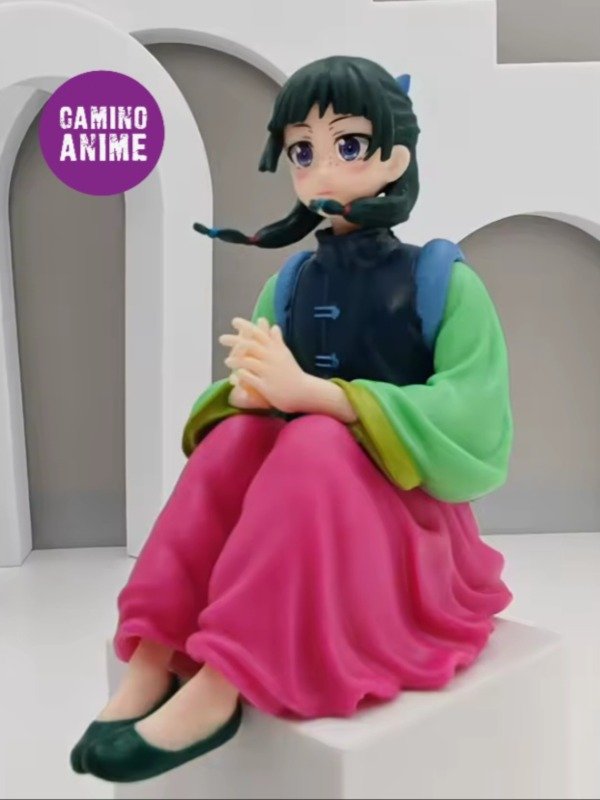 Producto - LOS DIARIOS DE LA BOTICARIA 9CM (4785)