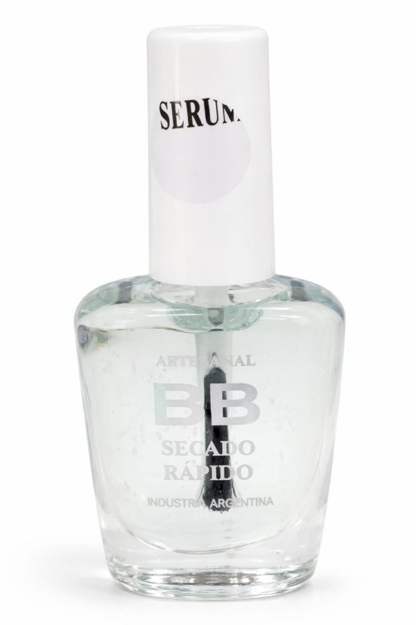 Producto - BE104205 SERUM DE SECADO RAPIDO BB