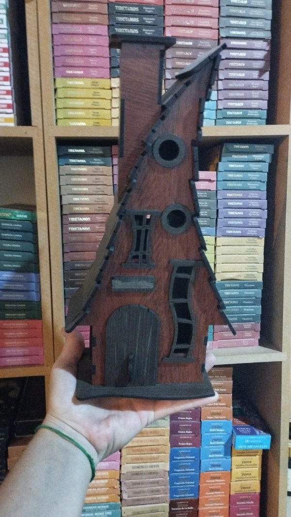 Miniatura de producto - 3